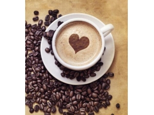 ʧ�ߵ�ԭ�� �԰���ʳ�������ҹҹ����