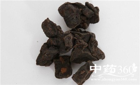 ʲôѪ֬ ڵĹЧൽ벻