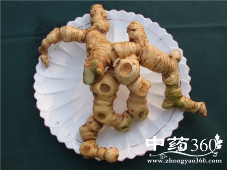 ӻ˥ϳʲô ƾˮݴ(2)