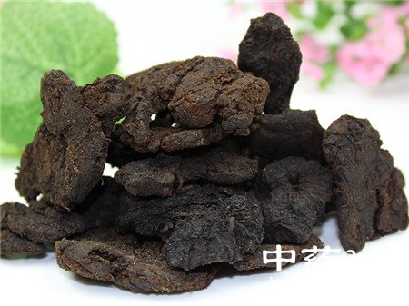 ӻ˥ϳʲô ƾˮݴ(2)