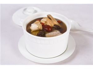 ��Ƥʯ������Ѽ��ô�ó� �ô����쳢��