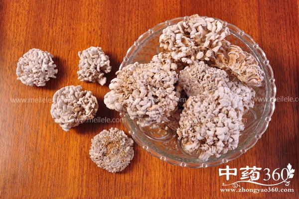 xuelianhuadegongxiao