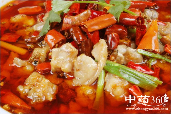 xiaomaipeiyayoudezuoyong