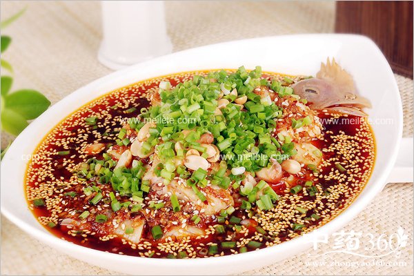 xiaomaipeiyayoudezuoyong