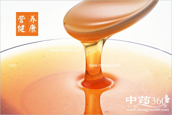 xiaomaipeiyayoudezuoyong