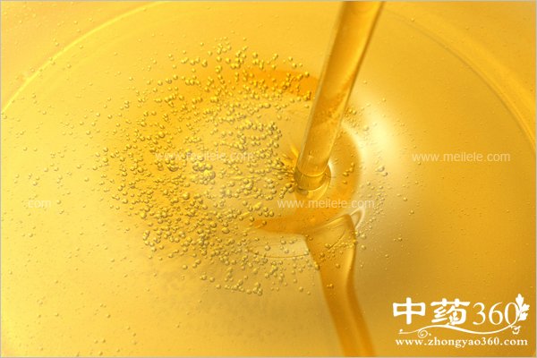 xiaomaipeiyayoudezuoyong