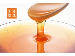 С����ѿ�͵������빦Ч����Щ