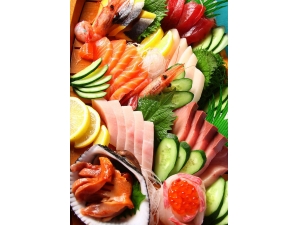 ������������ʳϰ�� �������ճ���Կ��