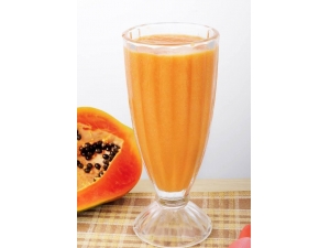 ����ľ���̲���� ��ȫ�ɿ����޸�����