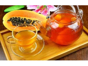 �������ݷ�����ȫ �������ɻ���