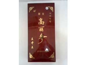 ��������Է���ô�� ��Ч�������