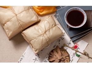 �෽�̲� �ҿ����ø෽�Ľ���