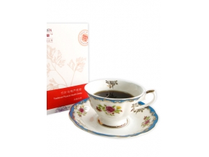 ʲôҶ÷« Ҷ÷«۵ĹЧ