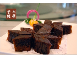 ��������ˮ�������빦Ч����Щ