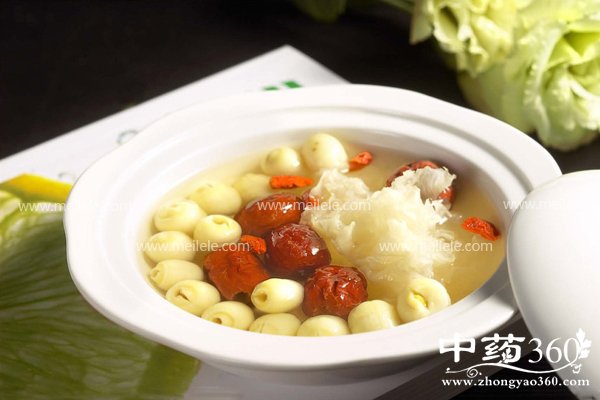 lianzideyingyangjiazhi