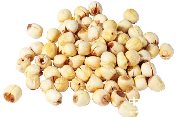 lianzideyingyangjiazhi