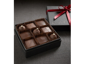 �ѷ���ԭ�� ����6��ʳ�������ѷ�