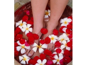 Ů�Խ��� ������������Ҫ��