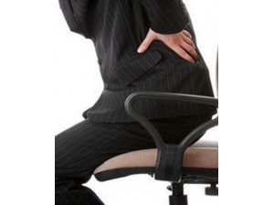 �����񾭹Ƿ���ҽ��������ԭ�� ʹ��ע������