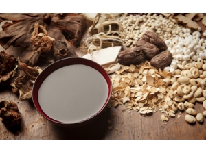 ��ҩ�������� Ҫע���23������