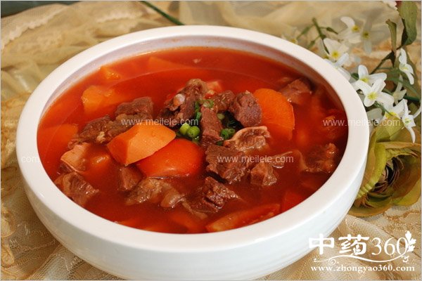 hongluobodegongxiaoyuzuoyong