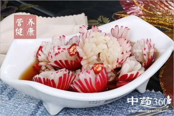 hongluobodegongxiaoyuzuoyong