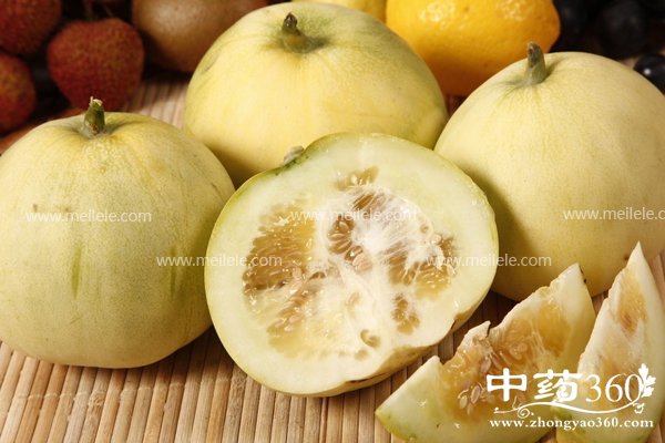 tianguadegongxiaoyuzuoyong