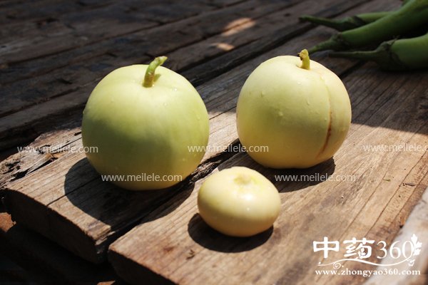 tianguadegongxiaoyuzuoyong