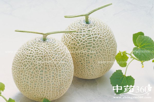 tianguadegongxiaoyuzuoyong