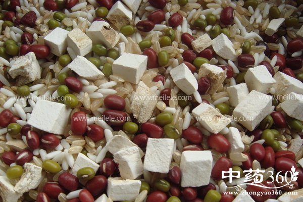 tufulingdegongxiaoyuzuoyongjishiyongfangfa,tufulingdegongxiaohezuoyong