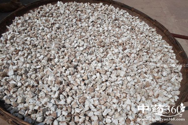 tufulingdegongxiaoyuzuoyongjishiyongfangfa,tufulingdegongxiaohezuoyong