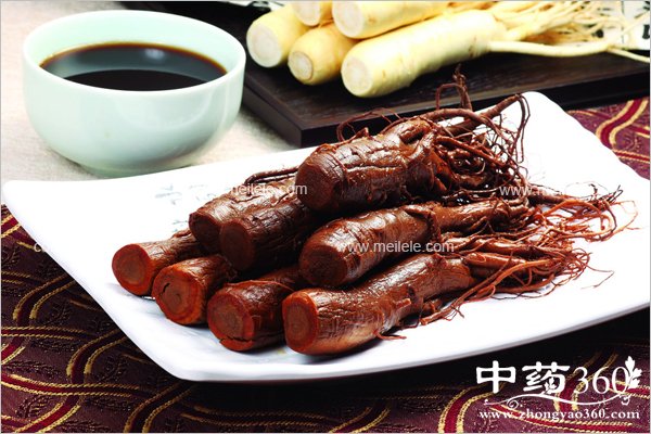 hongshendegongxiaoyuzuoyong