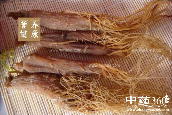 hongshendegongxiaoyuzuoyong