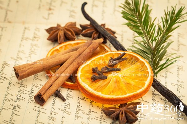 rouguidegongxiaoyuzuoyong