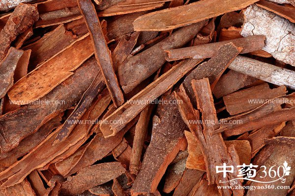 rouguidegongxiaoyuzuoyong