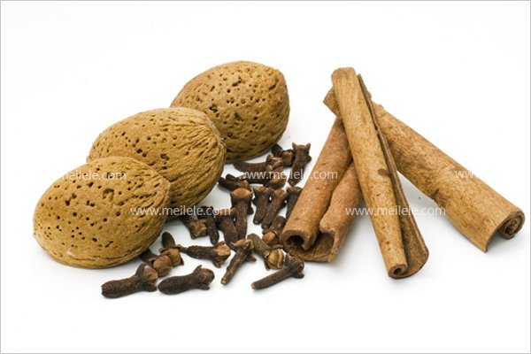 rouguidegongxiaoyuzuoyong