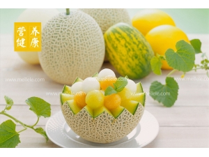 ��ϵĹ�Ч������ ��ϳԷ�����