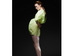 ��ˮ����ô�� �и���ˮ���ٵ�Ӧ��