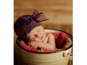 �＾��к �������������븹кʱ��ʲô��