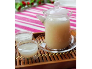 ������ô�� 5������ƫ����Ч�������
