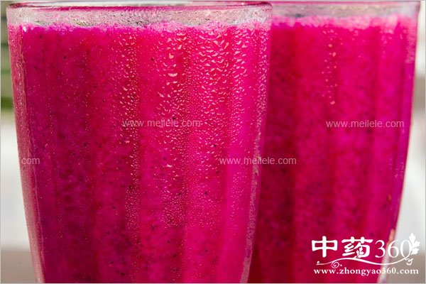 hongsehuolongguodegongxiao