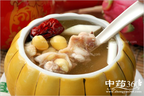 chibaiguodehaochu