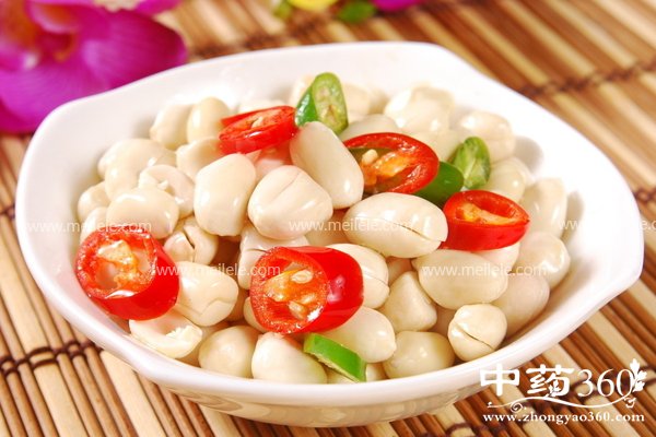 chihuashengyoushenmehaochu