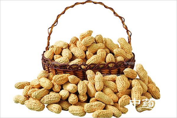 chihuashengyoushenmehaochu