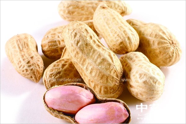 chihuashengyoushenmehaochu