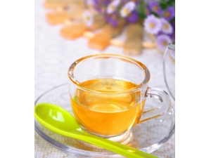 ˯�߲�����ε��� �����˵���������ʳ��