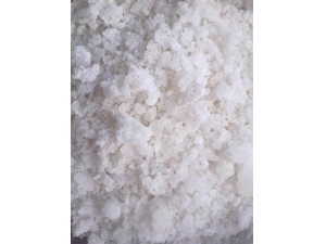 芒硝是什么 芒硝的功效与作用详解