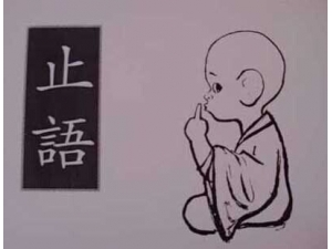 ��˵������Ԫ�� ѧ����ʱֹ��