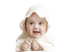 С��������ô�� ��ҽҩ���Ʒ����ɰ�æ