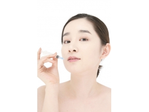 �������ݷ��� �Ƚ��������û�Ǯ